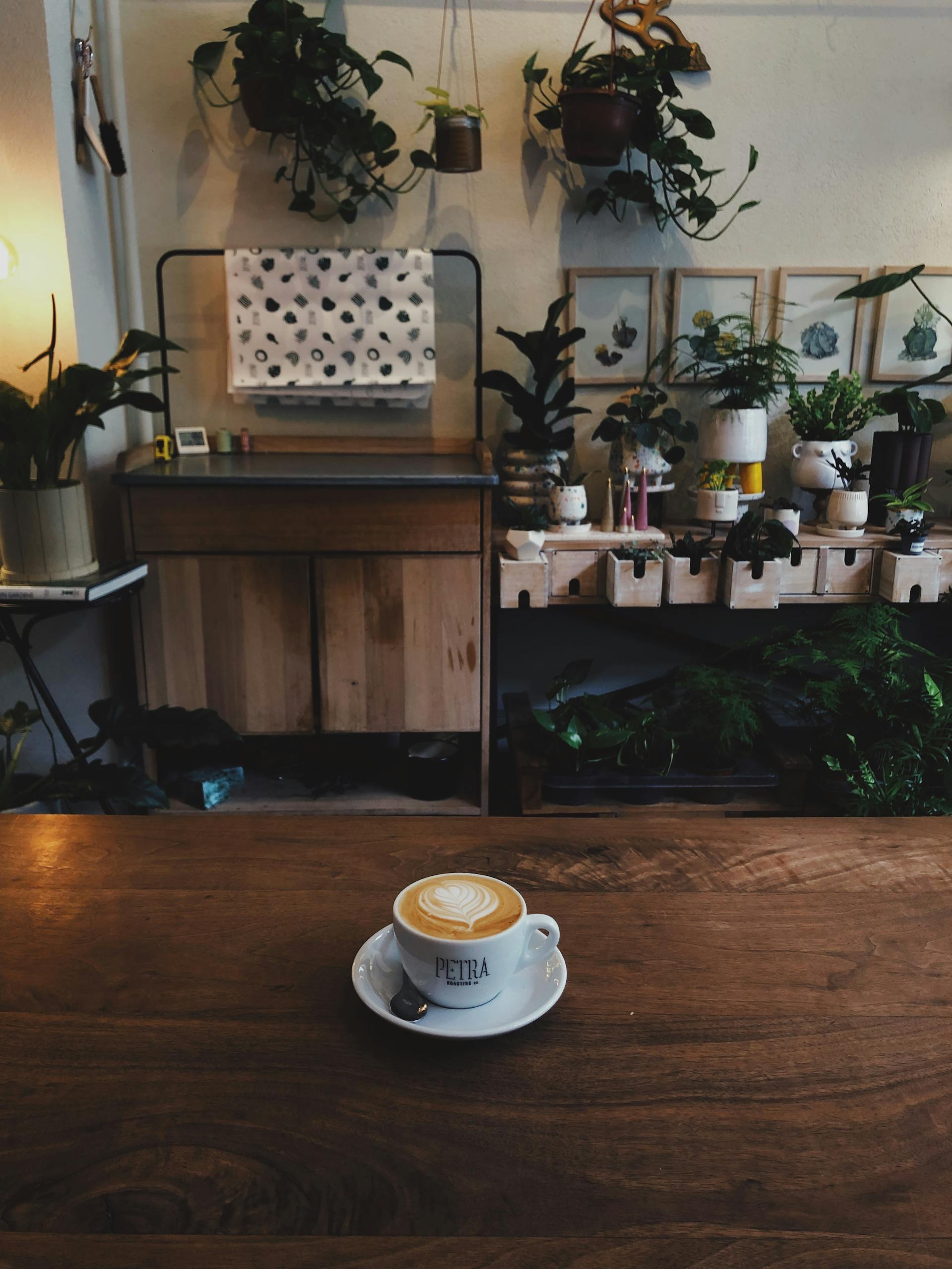 Счастливые часы<br>